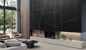 Add to wish list add to compare. Create An Eye Catching Design Using Xtone Porcelanosa