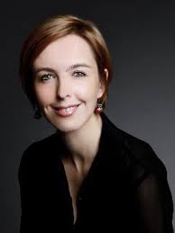 Emilie BLANC-TRANCHANT (Minalliance)