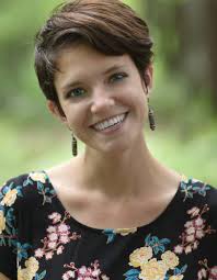 Artists Abroad — Upper Peninsula Shakespeare Festival