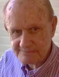 Loretta Cain's Instagram, Twitter & Facebook