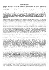 Conversely, exempt employees are exempt from being paid overtime. Https Www Dfsa Ae Application Files 6915 8313 6649 Final Maf Sukuk Bp18299722 1 Pdf