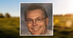 Rodney L. Spies Obituary 2019