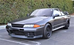 Image result for Trust Grey 1994 SsangYong