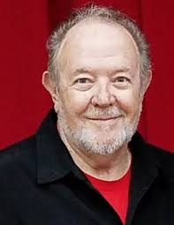 Obituary for Mr. Shelly Wayne Hinson