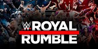 Wwe royal rumble 2021 livestream is over. Streams Live Wwe Royal Rumble Fight Live On Free 2021 Tickets Sat Mar 13 2021 At 7 00 Pm Eventbrite