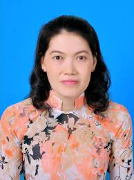 An Giang: Phụ nữ nông thôn góp phần quan trọng tạo ra giá trị của cải, đóng  góp cho kinh tế tỉnh nhà