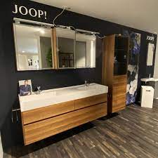 Joop bathelements no 2 badmobel badezimmer neu unbenutzt in. Joop Collection Badprogramm Wohnparc De