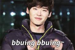 Gif Other Kim Woo Bin Lee Jong Suk Lee Jongsuk Kim Woobin Kim Woo Bin Lee Hyun Woo Lee Jong Suk