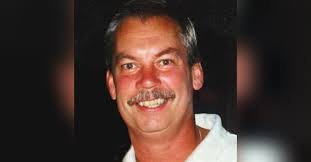 Michael Jay Hershfelt Obituary