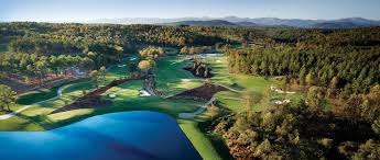 We did not find results for: The Cliffs At Lake Keowee Falls A Luxury Lake Community