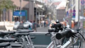 Check spelling or type a new query. Barmen Preparing And Serving Drinks Stock Footage Video 100 Royalty Free 16294114 Shutterstock