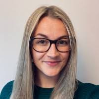 Jacob Clarkson Email & Phone Number