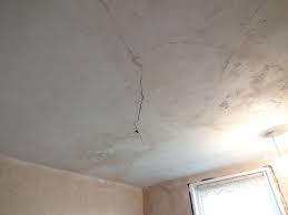 Maybe you would like to learn more about one of these? What Causes Cracks In Ceilings And How To Fix Them Answered