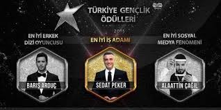 Ramiz dayı'nın gençliği tek parça (full hd). O Odul Sedat Peker In