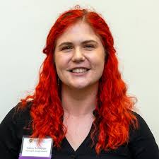 Students and alumni recognized at annual event