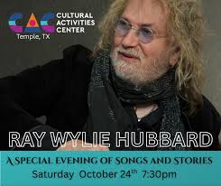 6 Days!!!! Get your tickets now!!! For tables call 816-894-2994!! Ask for  Andrea!!  https://www.eventbrite.com/e/empower-wellness-kc-production-featuring- ron-gutierrez-aka-latin-luther-tickets-1412527219939?sg ...