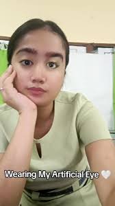 Maging Inspirasyon sa mga Gurong Di Susuko