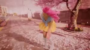 See more about gif, halsey and halsey gif. Be Kind Halsey Gif By Marshmello Find Share On Giphy