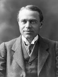 We did not find results for: Sir Maxwell Aitken 1st Baron Beaverbrook British Politician And Journalist Britannica