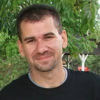 Rob Ramey Email & Phone Number