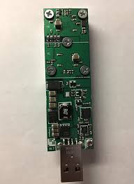 Setting up a bitcoin miner can be quite a complex task. Are Usb Asic Miner Devices Profitable Coincentral