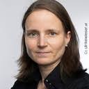 Pamela Bogner ... Bistra Bogomilova Alexandrova auf xing.com