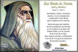Pin En Cf Oraciones Prayers