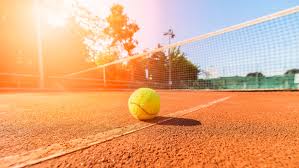 Download tennis live wallpaper 1.14 apk for android, apk file named and app developer company is live wallpapers set. Tennis Wallpapers Wallpaper Cave