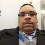 Robert E Power, Jr., Pastoral Counselor in Brooklyn, NY