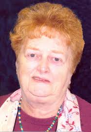 Carolyn Daniel Obituary