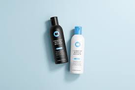 Download Free Cosmetic Bottle Mockups Free Mockup Bottle Mockup Cosmetic Bottles Bottle