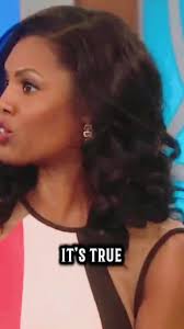 The Controversy between Amarosa and Bethenny: What Really Happened?