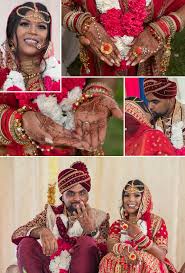 April 20, 2020 0 comments. Indische Hochzeit Interessantes Uber Hochzeitsbrauche Regeln U V M