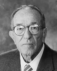 Inez Orr's Instagram, Twitter & Facebook