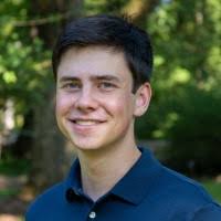 10+ "Duval Smith" profiles