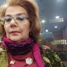 Congratulations to newly promoted Lt. Gen. Joseph M. Martin as he takes  over as the Director of the Army Staff.