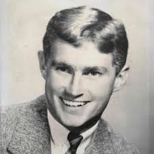 Jerald Stansel Obituary (1947