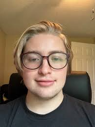 David Leedom: FIDE Online Arena