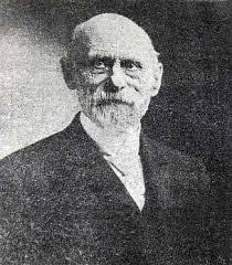 Ernest Moffitt's Instagram, Twitter & Facebook