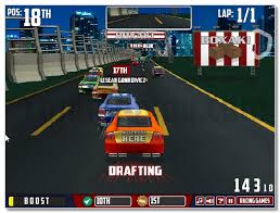 Boat simulatorstackball.iosniper strikestunt crasherthief.rodungeon.romotorbike racingelite racingoffroad raceroffroad racing 2dweapon strikeegg helixschool dayfree city drivehookpipe ninjadragon… Car Games Unblocked Indophoneboy