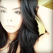 Sana Sayed (sanaaax3)