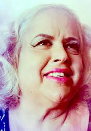 Operation Repo" Repo Outside the Box (TV Episode 2010)