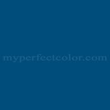 One of over 3,500 exclusive benjamin moore colors. Benjamin Moore R 9962 Annapolis Royale Precisely Matched For Paint And Spray Paint