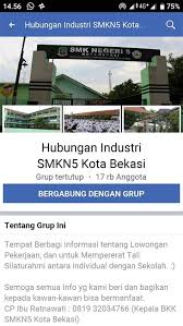  sembunyikan 1 cara melamar/mendaftar pekerjaan lewat bkk smkn 3 kota bekasi. Daftar Bkk Smkn 3 Kota Bekasi Daftar Bkk Smkn 3 Kota Bekasi Smkn 3 Bekasi Dan Sma Al Nur Cibinong Raih Gelar Juara Bekasi Barat Bekasi 17134 Telepon Trends Bang