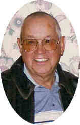 Glen Elton “Jacky” Hendrix (1932-2000)