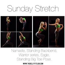 Each yoga pose and exercise below has a link to the document with all the details about that technique, so you can read more about it by heading over to that article. Between Each Pose From A Standing Position Swan Dive Down To Forward Bend Step Or Jump Back To Downward Facing Dog Move Body Fit Downward Facing Dog Poses