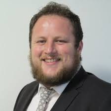 December Highlights 🔁 ☕ 1. Had the pleasure of hosting The Sharks during  their visit to Loughborough for a training session. Nothing like 40 coffees  to finish the day! 👩‍💼 2. Officially…