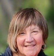 Método Feldenkrais Neuquén Olga L. Monzón