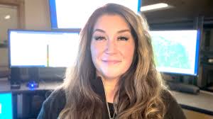 Stayed tuned for more episodes 🤓