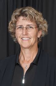 Lancaster Festival Orchestra